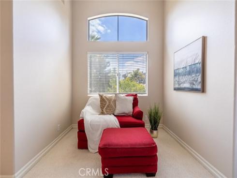 5515 Bluebrook , Yorba Linda, CA