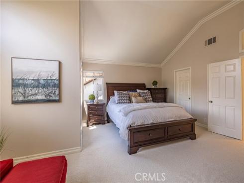 5515 Bluebrook , Yorba Linda, CA