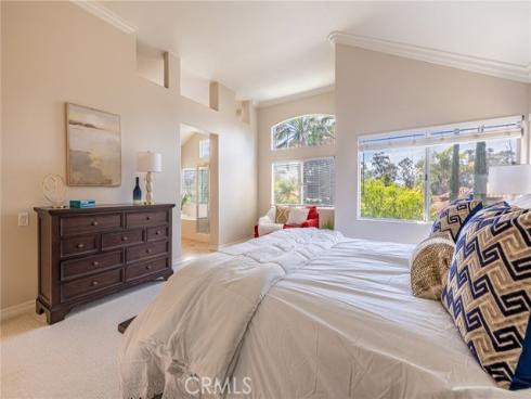 5515 Bluebrook , Yorba Linda, CA