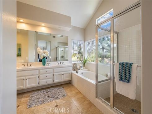 5515 Bluebrook , Yorba Linda, CA