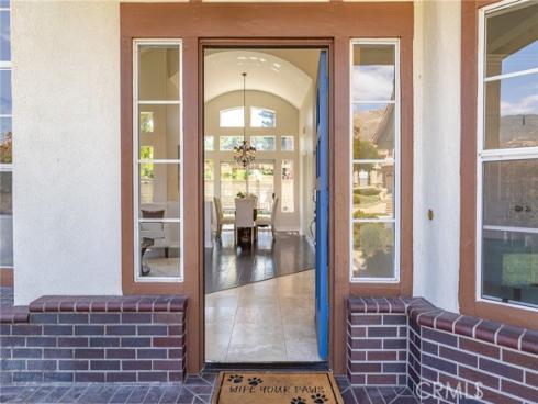 5515 Bluebrook , Yorba Linda, CA