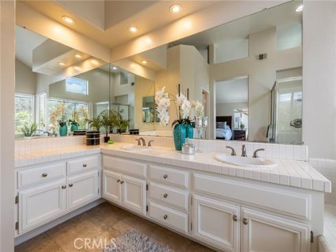 5515 Bluebrook , Yorba Linda, CA