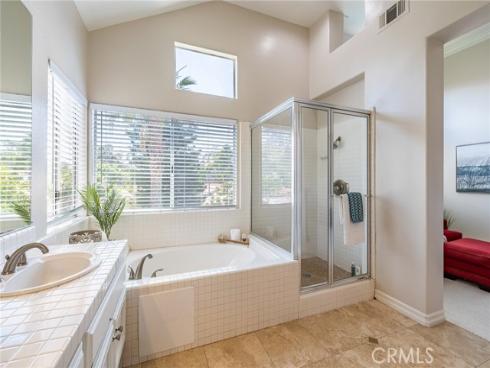 5515 Bluebrook , Yorba Linda, CA