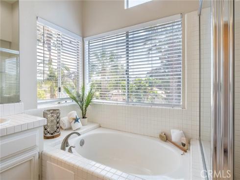5515 Bluebrook , Yorba Linda, CA