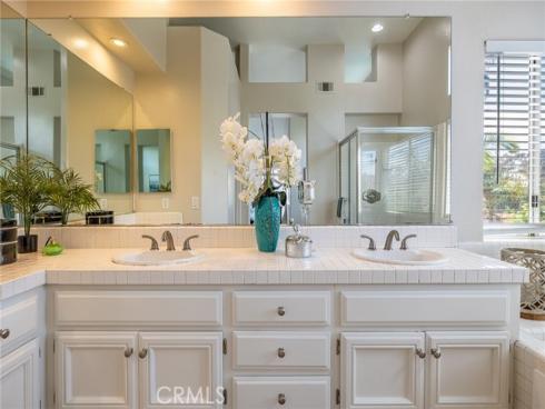 5515 Bluebrook , Yorba Linda, CA