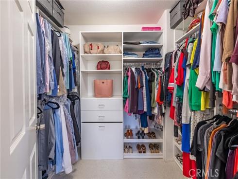 5515 Bluebrook , Yorba Linda, CA