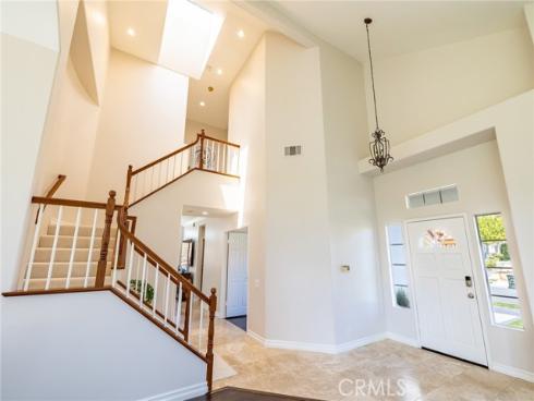 5515 Bluebrook , Yorba Linda, CA