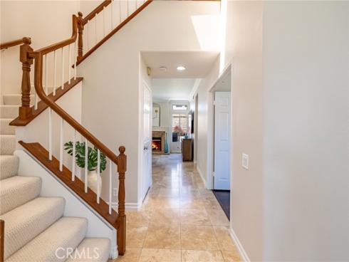 5515 Bluebrook , Yorba Linda, CA
