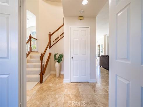 5515 Bluebrook , Yorba Linda, CA