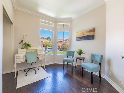 5515 Bluebrook , Yorba Linda, CA