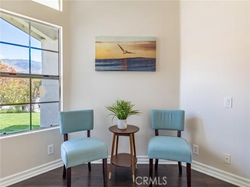 5515 Bluebrook , Yorba Linda, CA