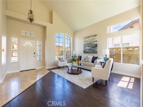 5515 Bluebrook , Yorba Linda, CA