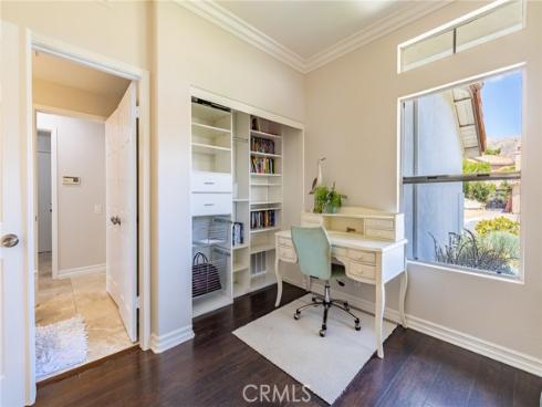 5515 Bluebrook , Yorba Linda, CA