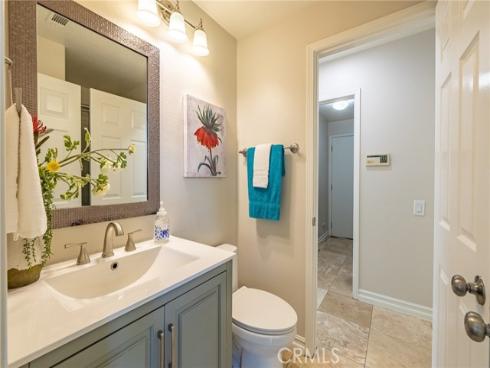 5515 Bluebrook , Yorba Linda, CA