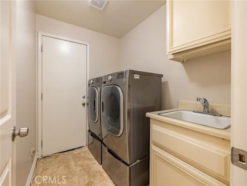 5515 Bluebrook , Yorba Linda, CA