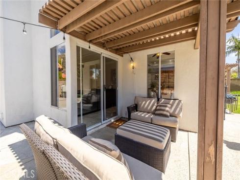 5515 Bluebrook , Yorba Linda, CA