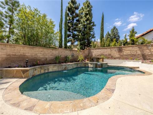 5515 Bluebrook , Yorba Linda, CA
