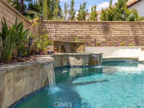 5515 Bluebrook , Yorba Linda, CA