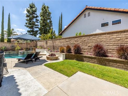 5515 Bluebrook , Yorba Linda, CA