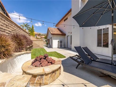 5515 Bluebrook , Yorba Linda, CA