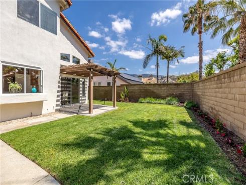 5515 Bluebrook , Yorba Linda, CA