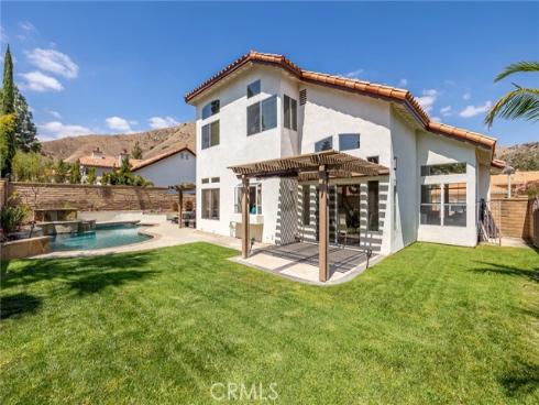 5515 Bluebrook , Yorba Linda, CA