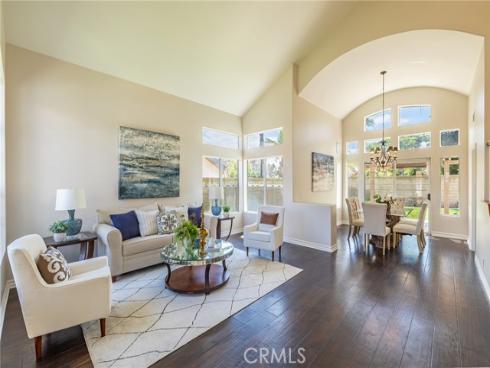 5515 Bluebrook , Yorba Linda, CA