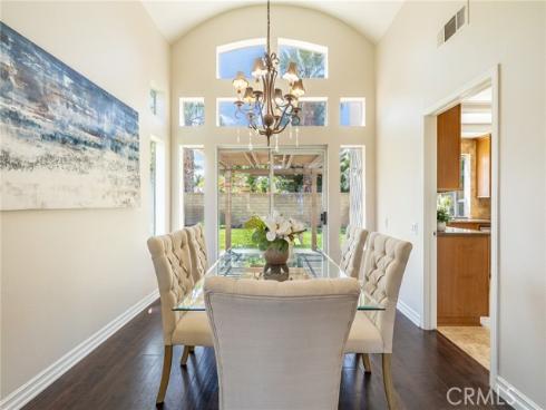 5515 Bluebrook , Yorba Linda, CA