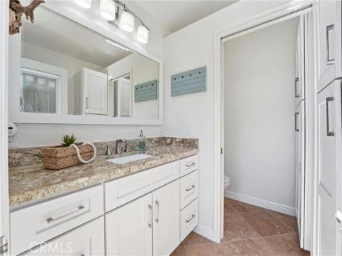 5822 Sunmist , Yorba Linda, CA