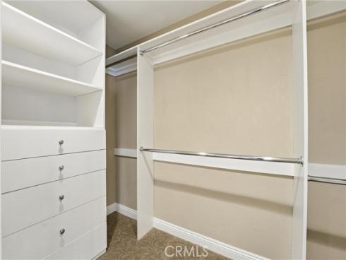5822 Sunmist , Yorba Linda, CA