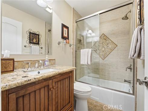 5822 Sunmist , Yorba Linda, CA