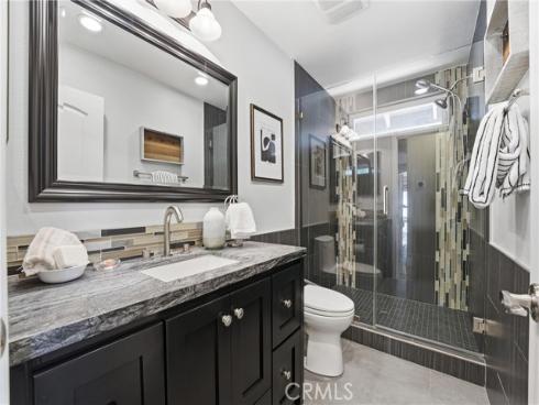5822 Sunmist , Yorba Linda, CA