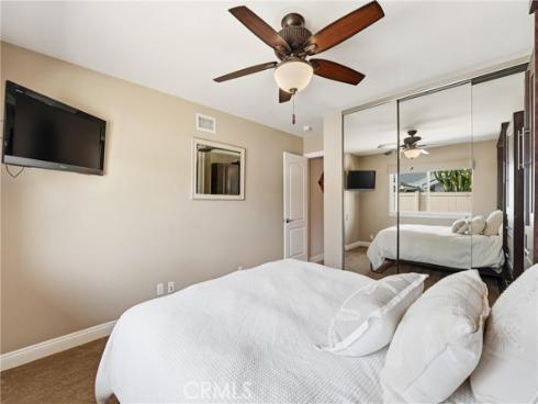 5822 Sunmist , Yorba Linda, CA