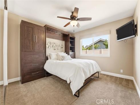 5822 Sunmist , Yorba Linda, CA