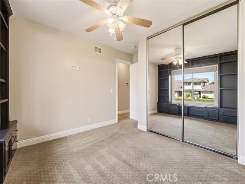 5822 Sunmist , Yorba Linda, CA