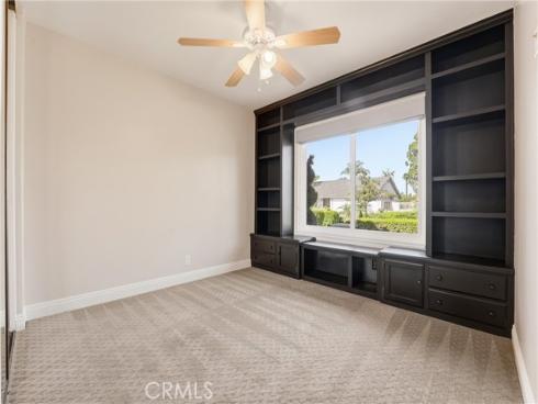5822 Sunmist , Yorba Linda, CA