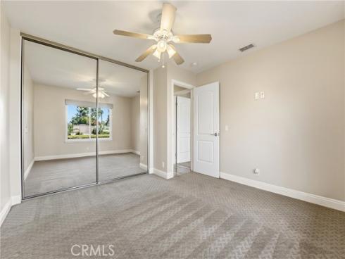 5822 Sunmist , Yorba Linda, CA