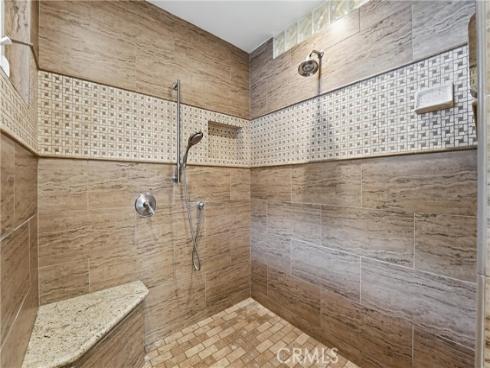 5822 Sunmist , Yorba Linda, CA