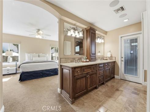 5822 Sunmist , Yorba Linda, CA