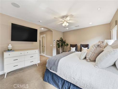 5822 Sunmist , Yorba Linda, CA