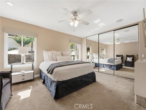 5822 Sunmist , Yorba Linda, CA