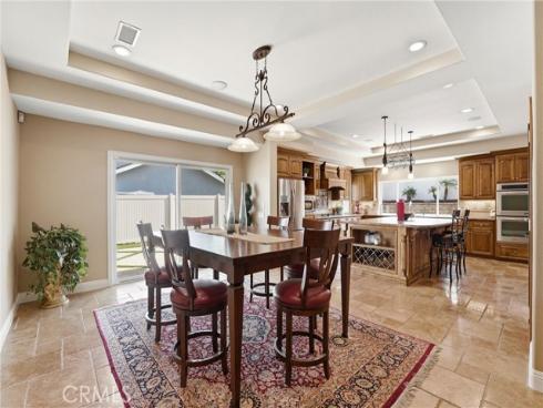 5822 Sunmist , Yorba Linda, CA