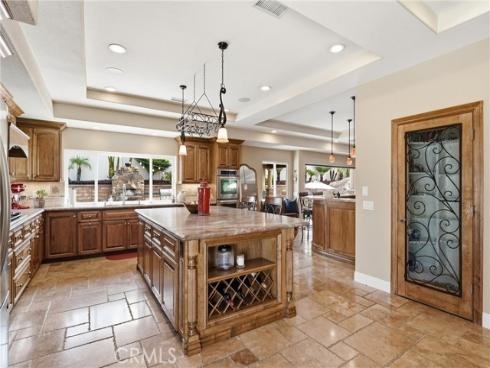5822 Sunmist , Yorba Linda, CA