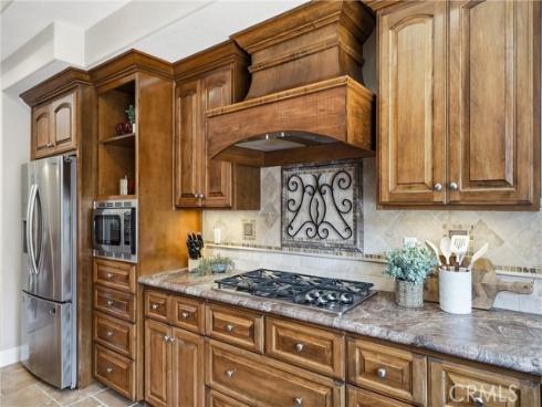 5822 Sunmist , Yorba Linda, CA