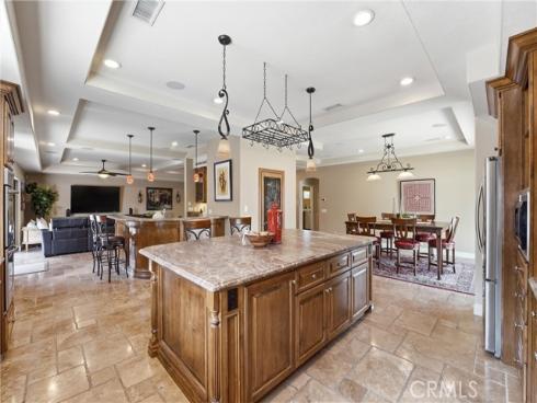 5822 Sunmist , Yorba Linda, CA