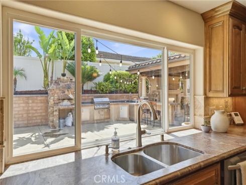 5822 Sunmist , Yorba Linda, CA