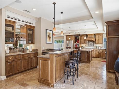 5822 Sunmist , Yorba Linda, CA