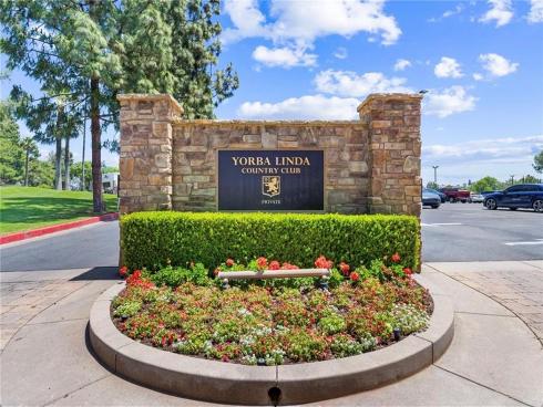 5822 Sunmist , Yorba Linda, CA