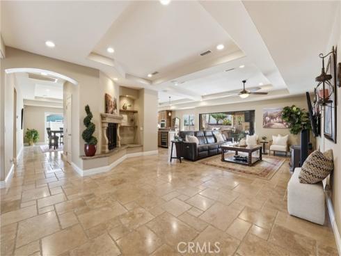 5822 Sunmist , Yorba Linda, CA