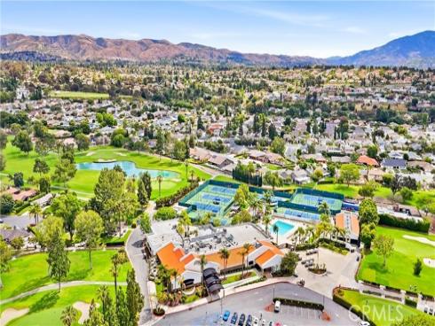 5822 Sunmist , Yorba Linda, CA